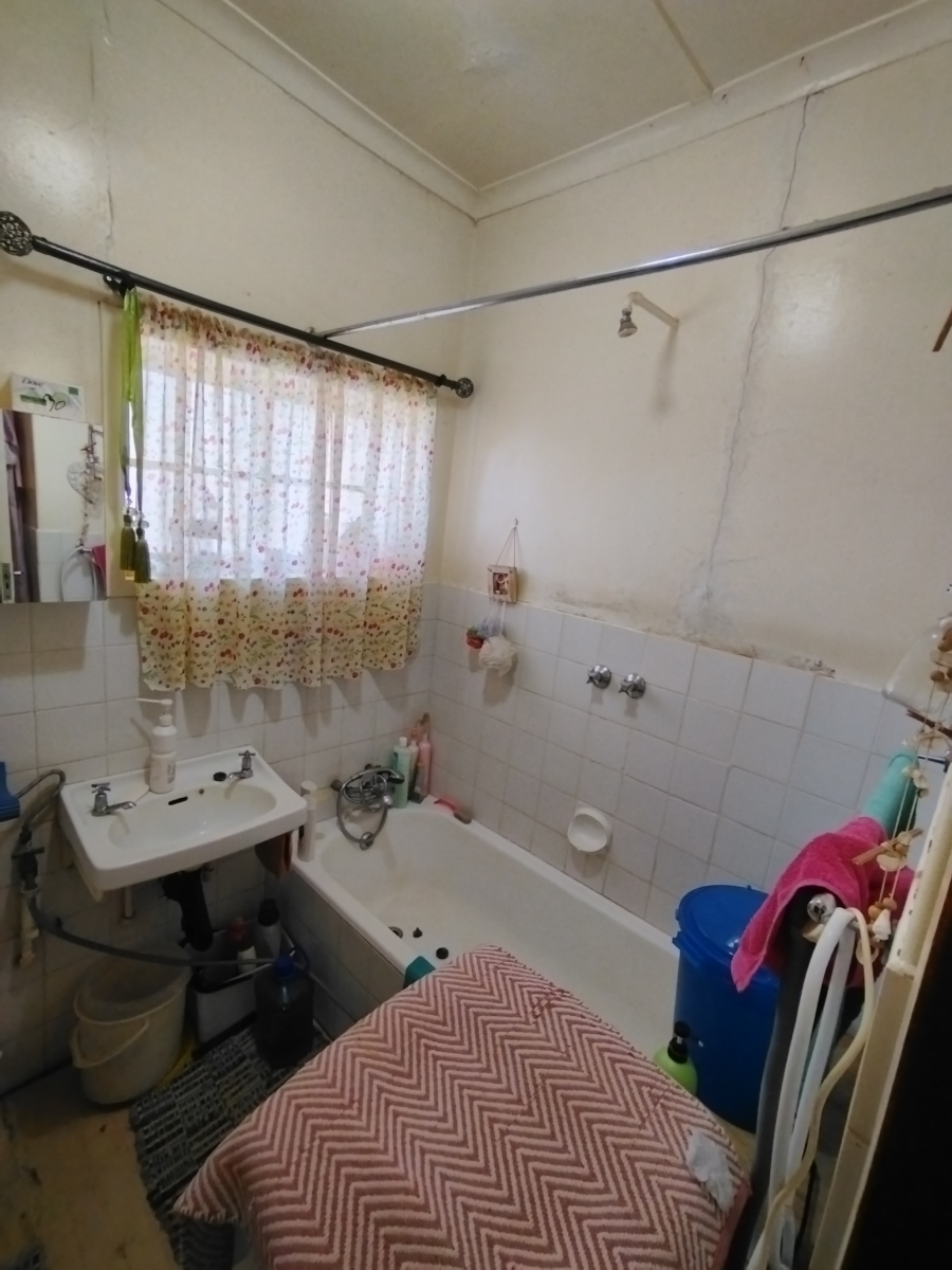 3 Bedroom Property for Sale in Warrenton Northern Cape